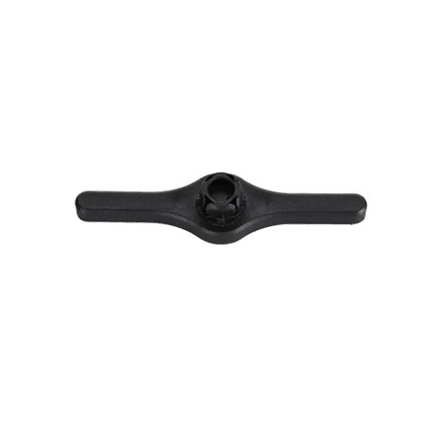 Llave de Choke Beretta