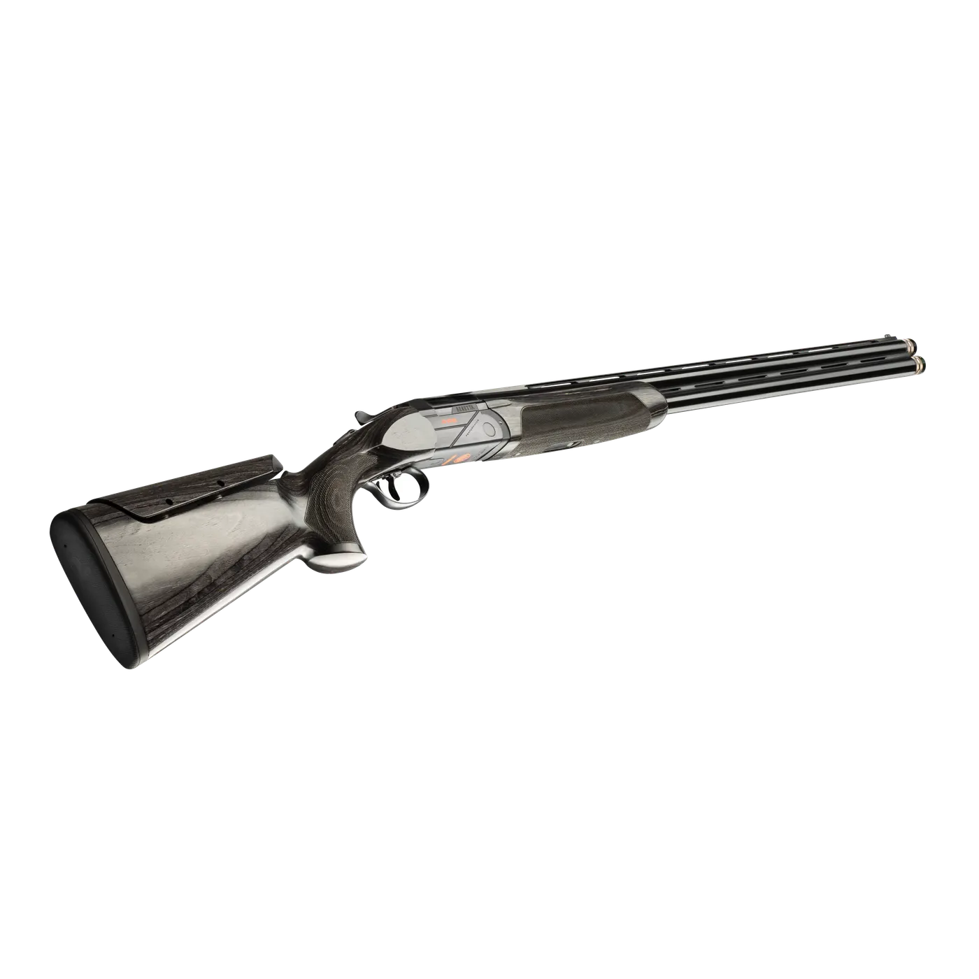 Escopeta Superpuesta Beretta 688 Performance Sporting