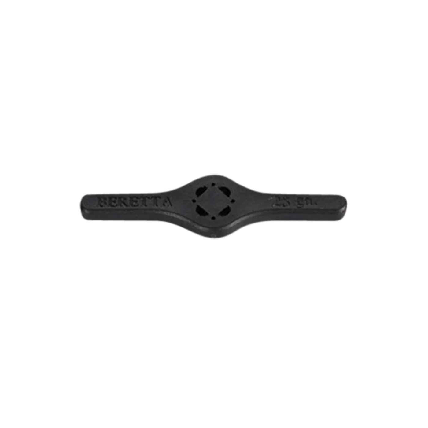 Llave de Choke Beretta