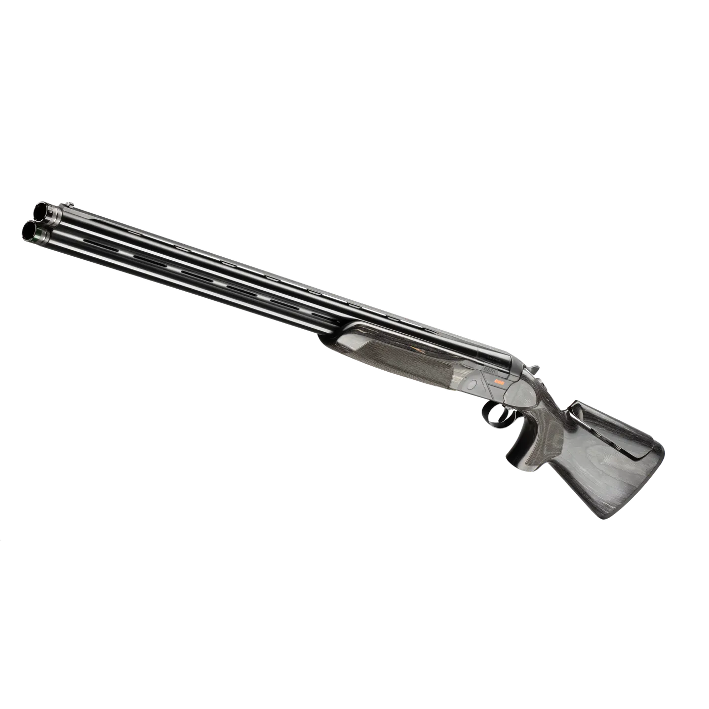 Escopeta Superpuesta Beretta 688 Performance Sporting