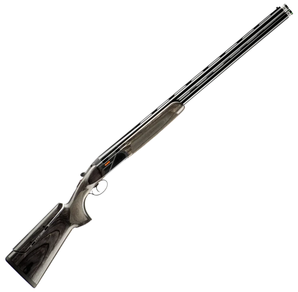 Escopeta Superpuesta Beretta 688 Performance Sporting