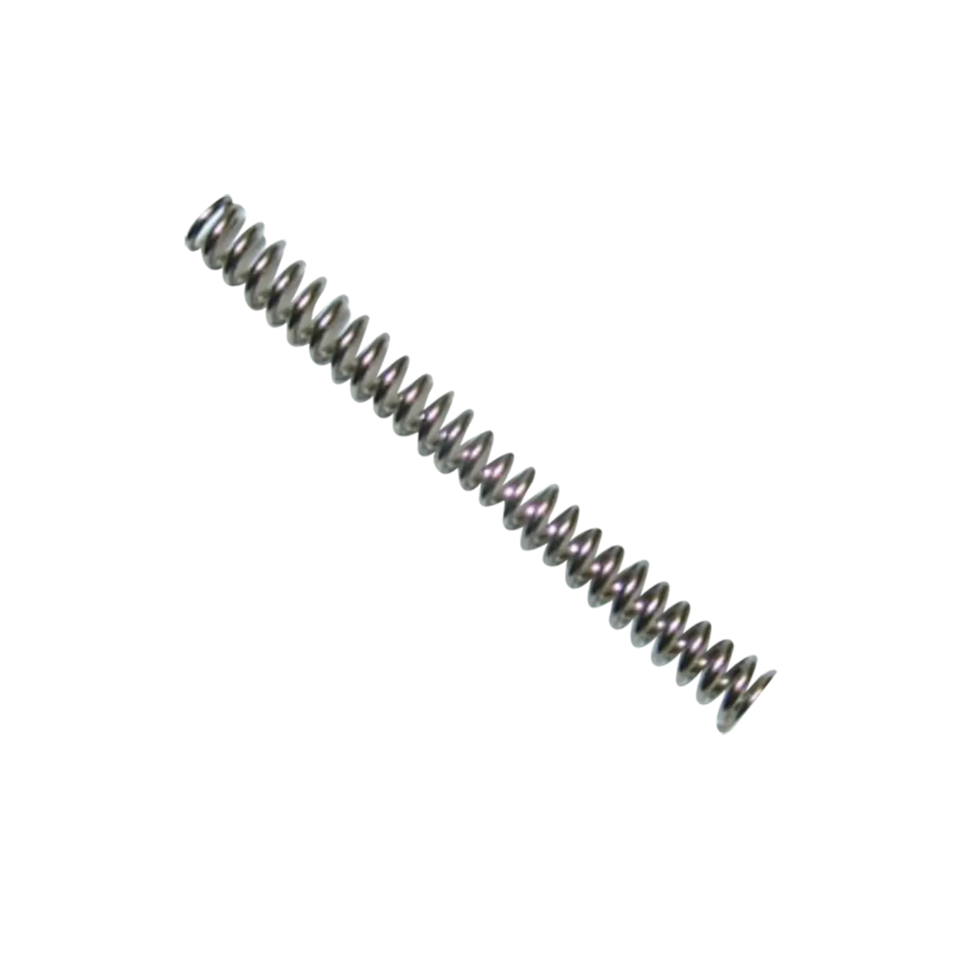 Piezas de Recambio para Escopeta Semiautomatica Beretta A300 y A400