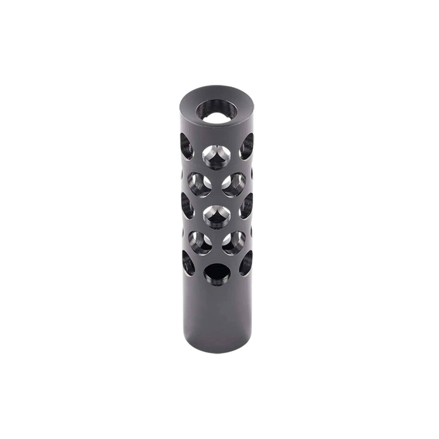 Freno de Boca para Rifle Beretta BRX1