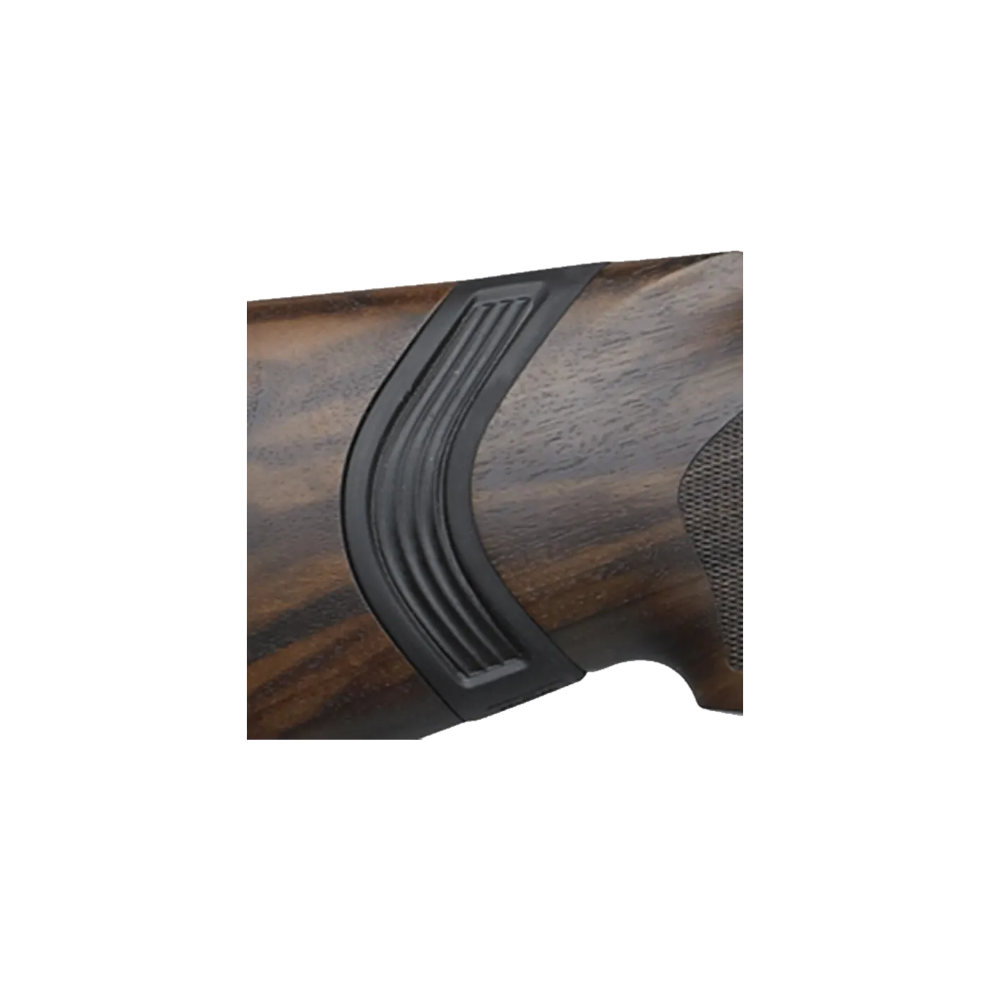 Piezas de Recambio para Escopeta Semiautomática Beretta A400 Upland