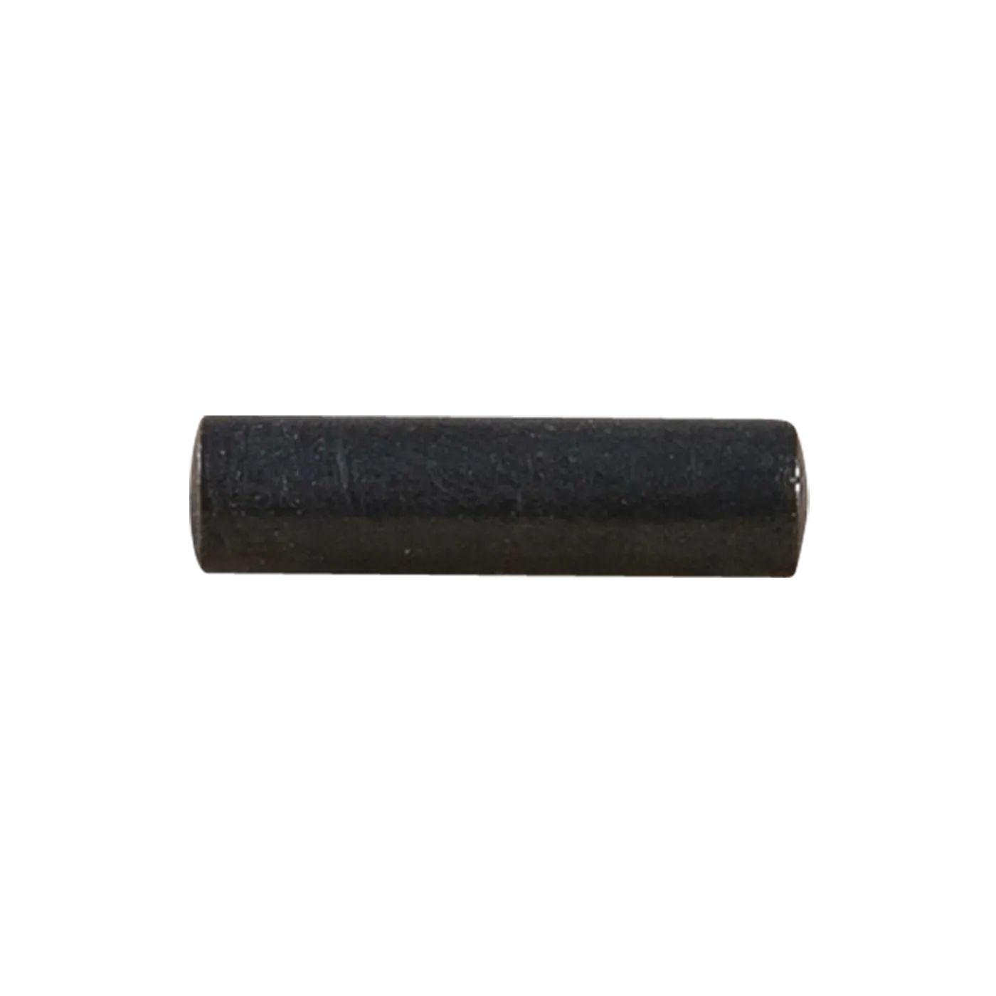 Piezas de Recambio para Escopeta Semiautomatica Beretta AL391 Teknys y Greystone