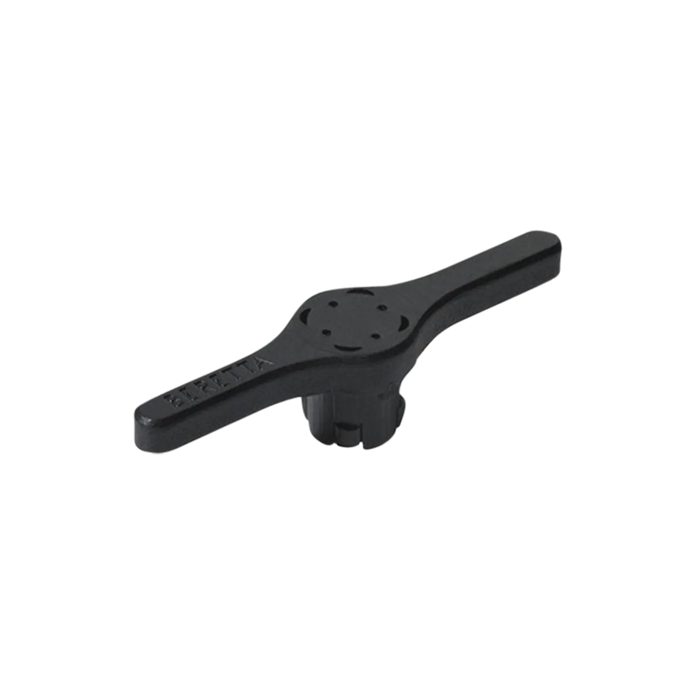 Llave de Choke Beretta