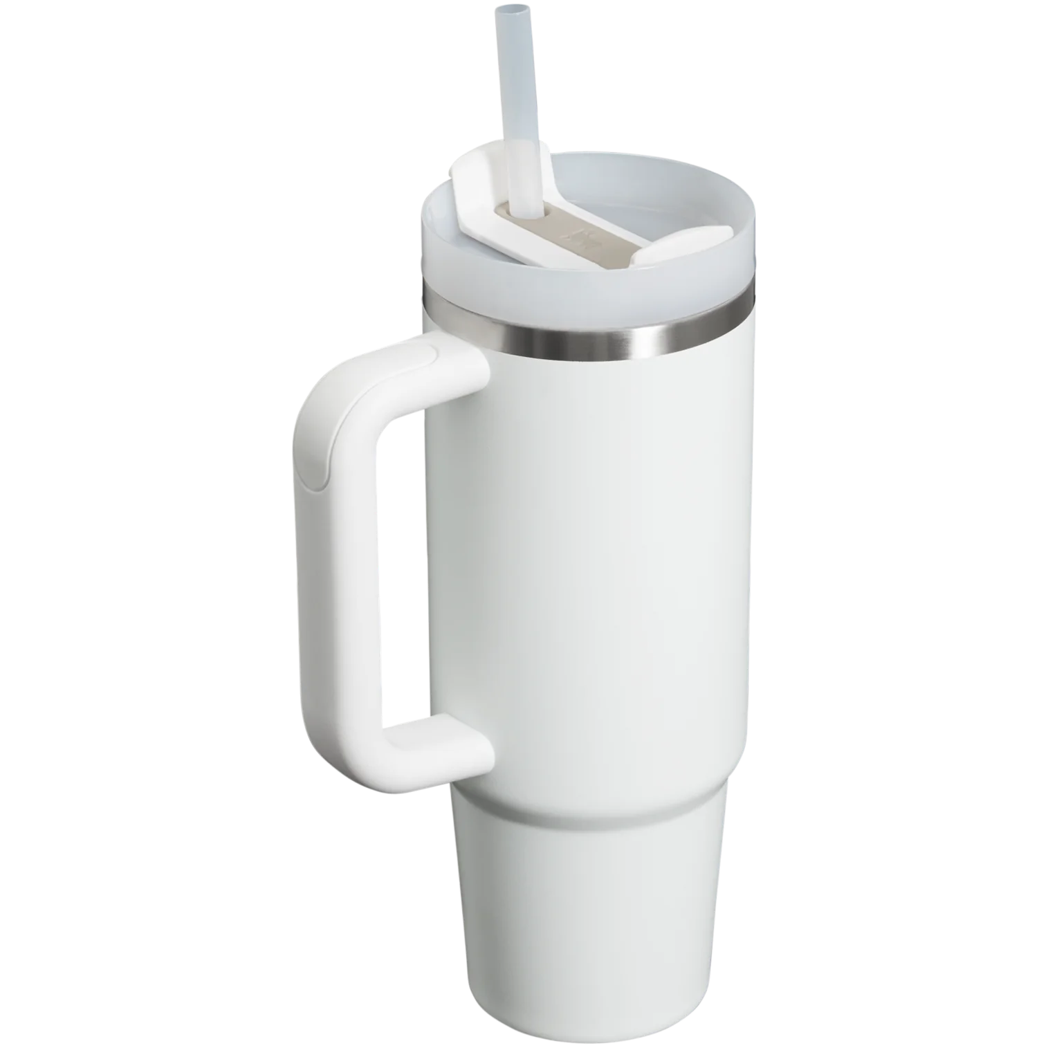 Botella Stanley Tumbler Quencher H2.0 FlowState™