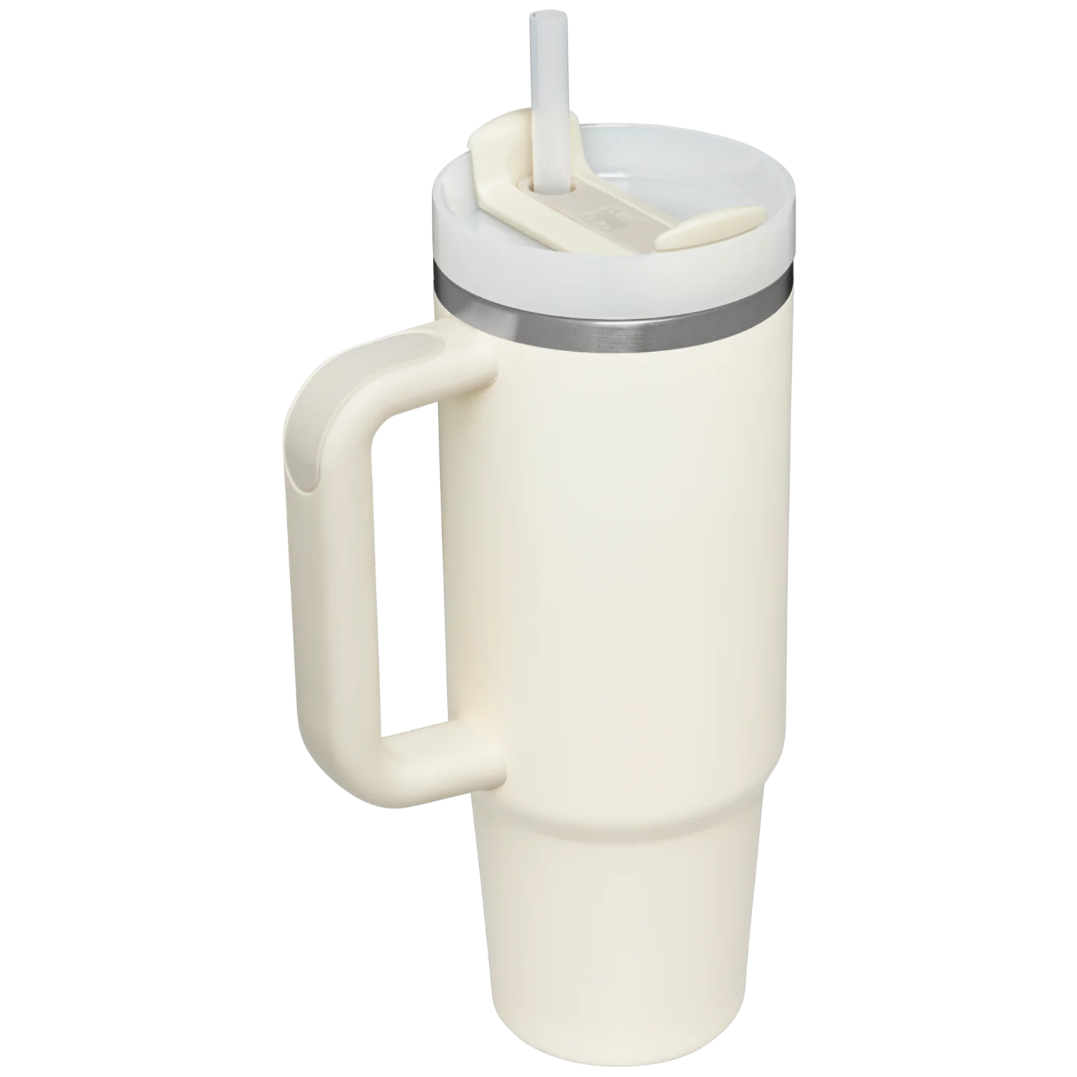 Botella Stanley Tumbler Quencher H2.0 FlowState™