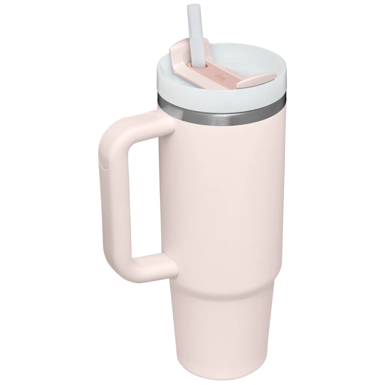 Botella Stanley Tumbler Quencher H2.0 FlowState™