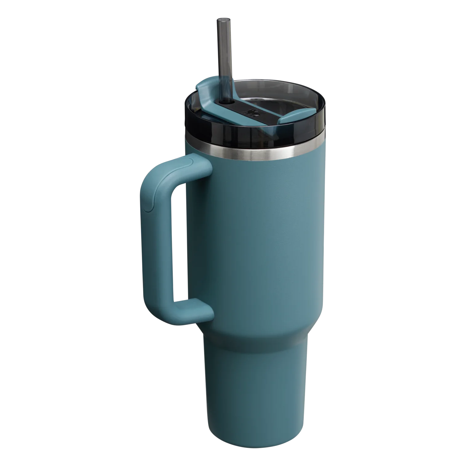 Botella Stanley Tumbler Quencher H2.0 FlowState™