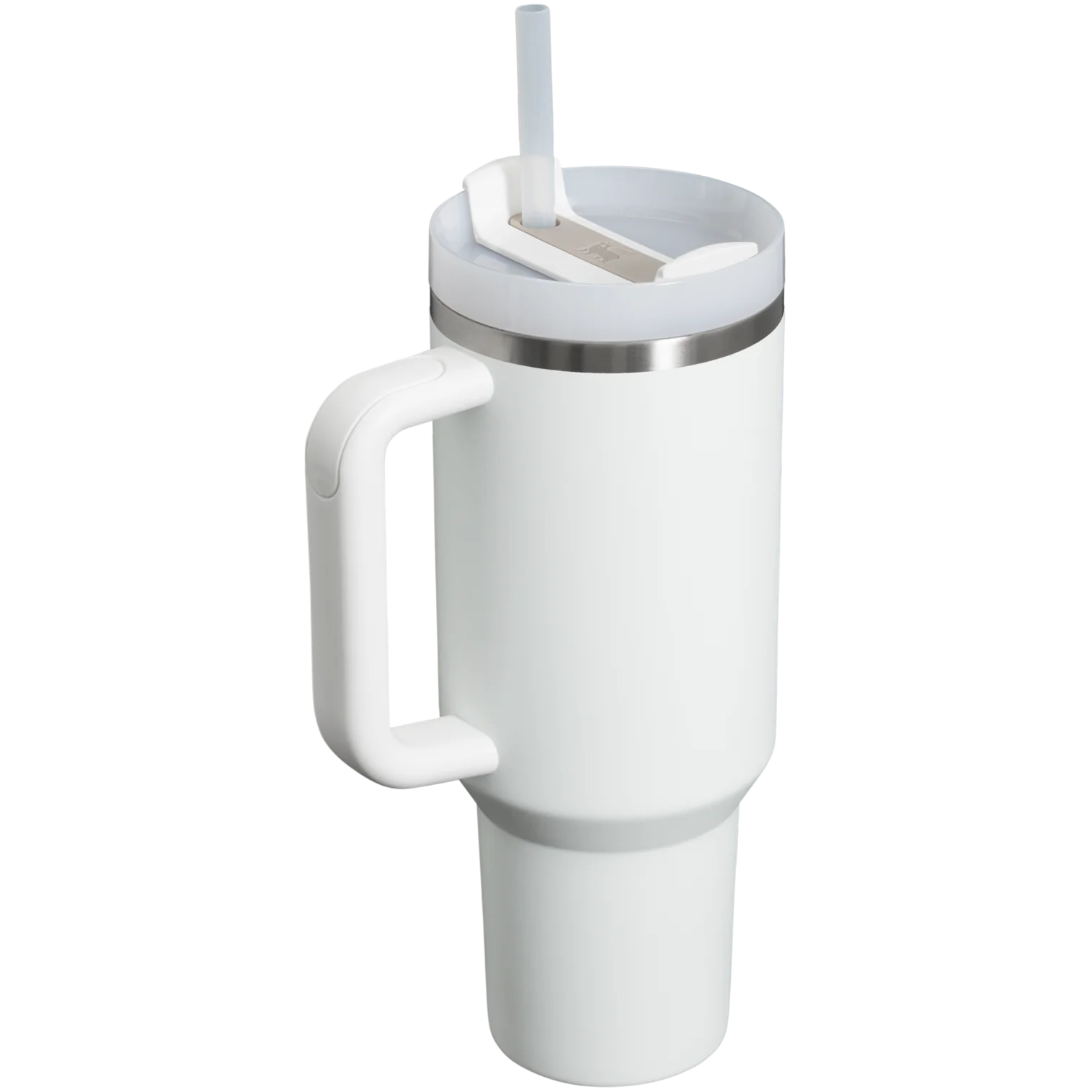 Botella Stanley Tumbler Quencher H2.0 FlowState™