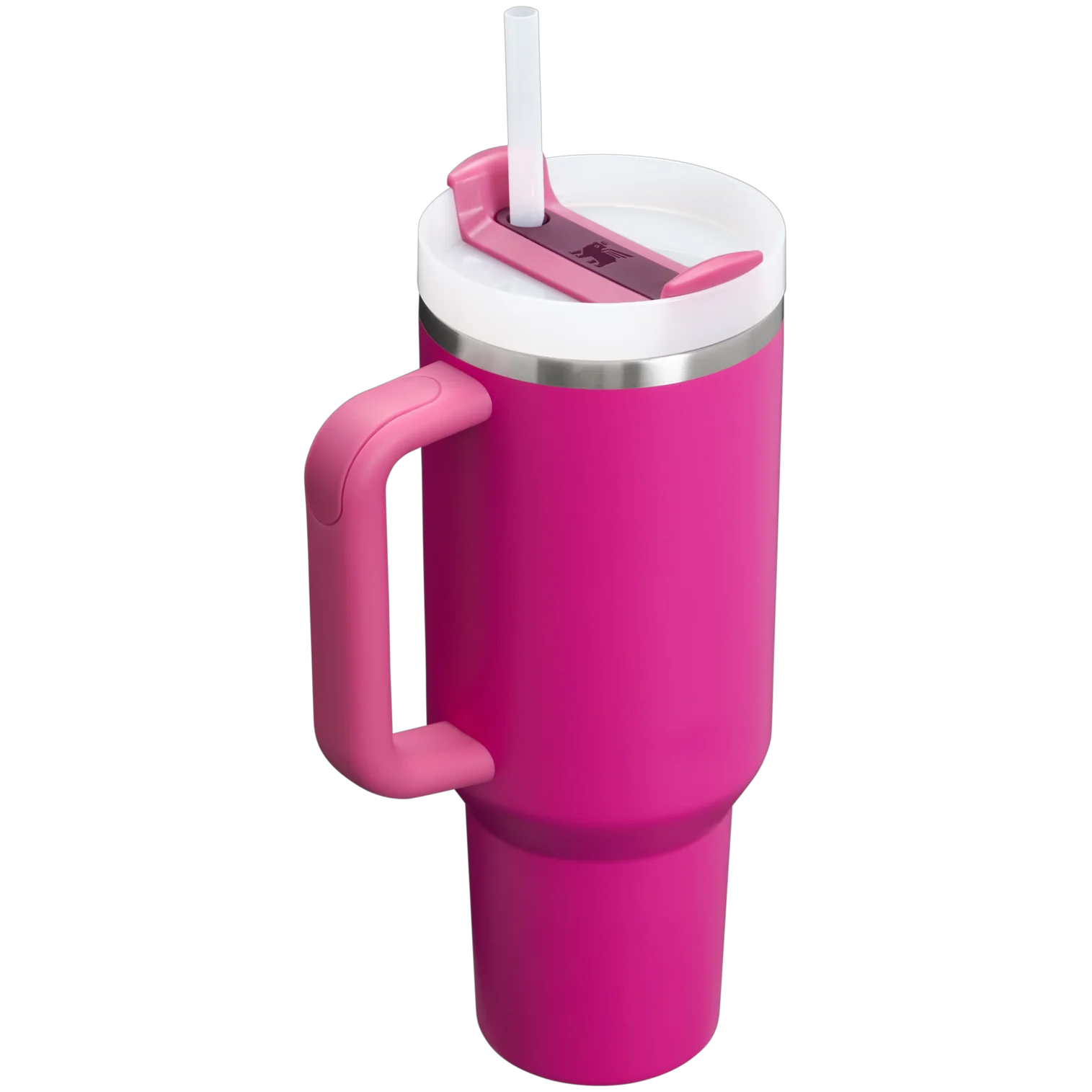 Botella Stanley Tumbler Quencher H2.0 FlowState™
