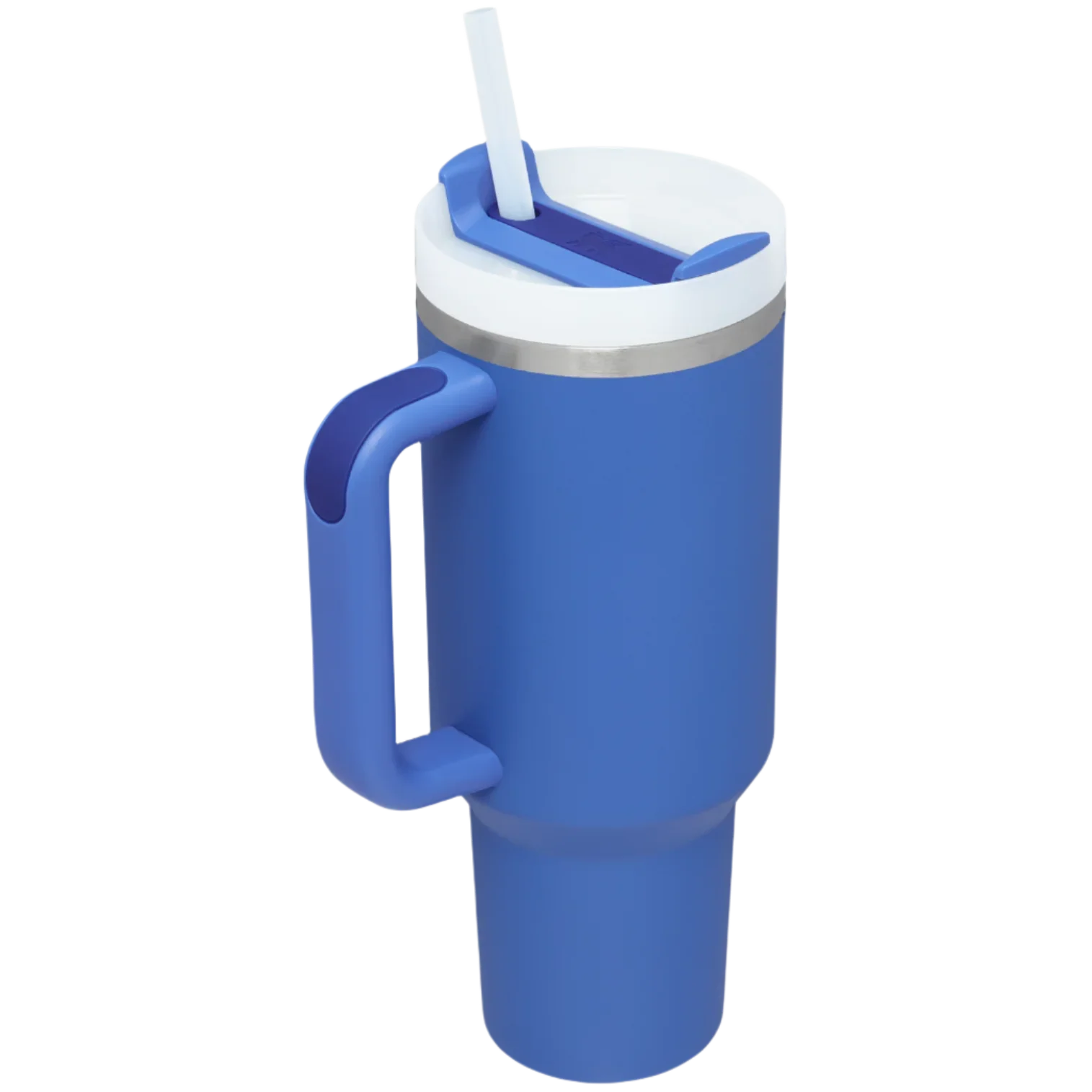 Botella Stanley Tumbler Quencher H2.0 FlowState™