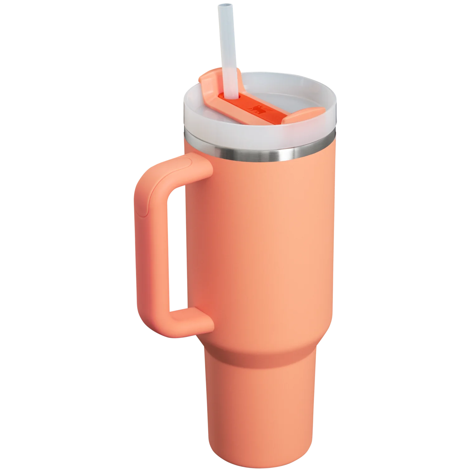 Botella Stanley Tumbler Quencher H2.0 FlowState™