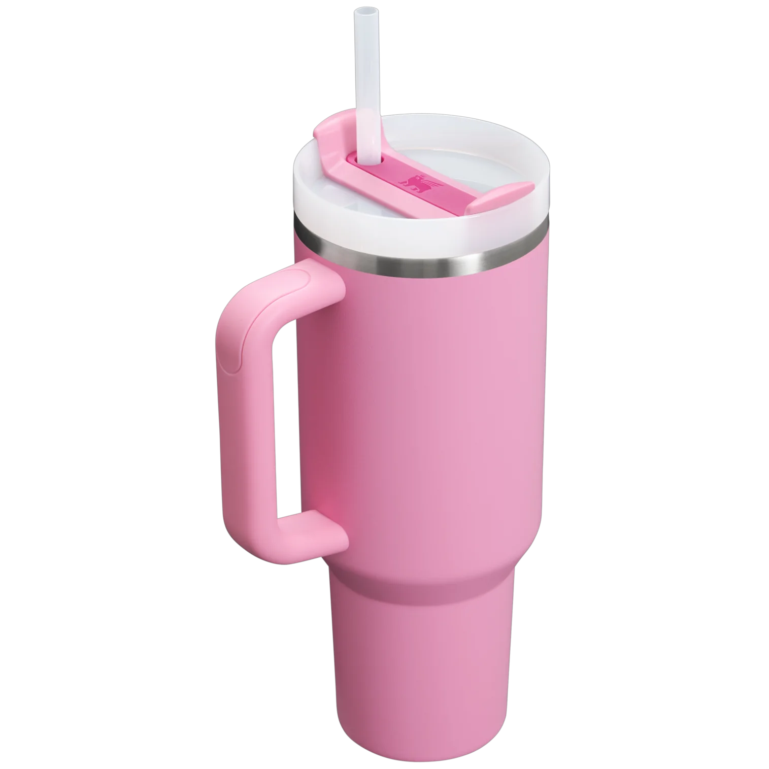 Botella Stanley Tumbler Quencher H2.0 FlowState™