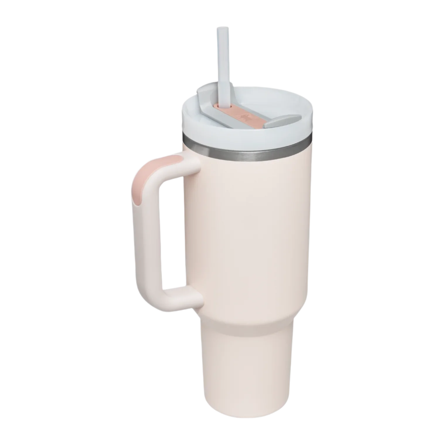 Botella Stanley Tumbler Quencher H2.0 FlowState™