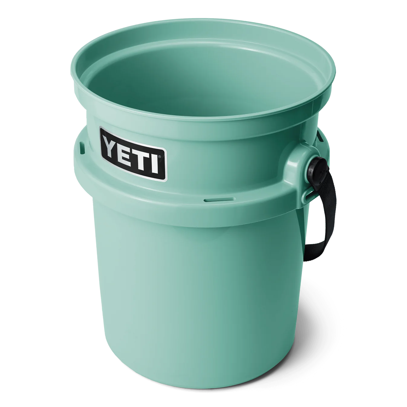 Cubo de 5 Galones YETI LoadOut®