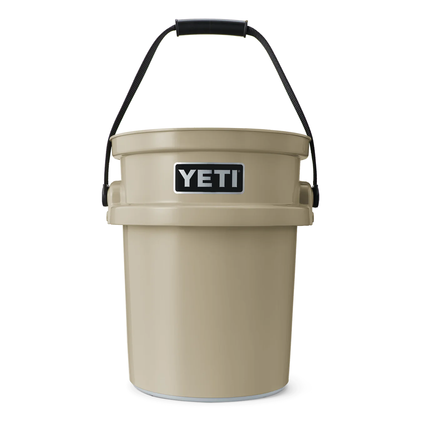 Cubo de 5 Galones YETI LoadOut®