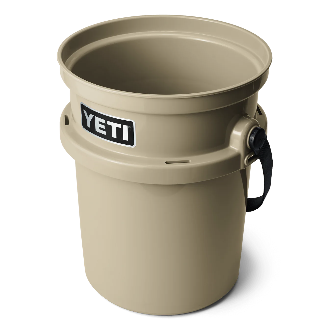 Cubo de 5 Galones YETI LoadOut®