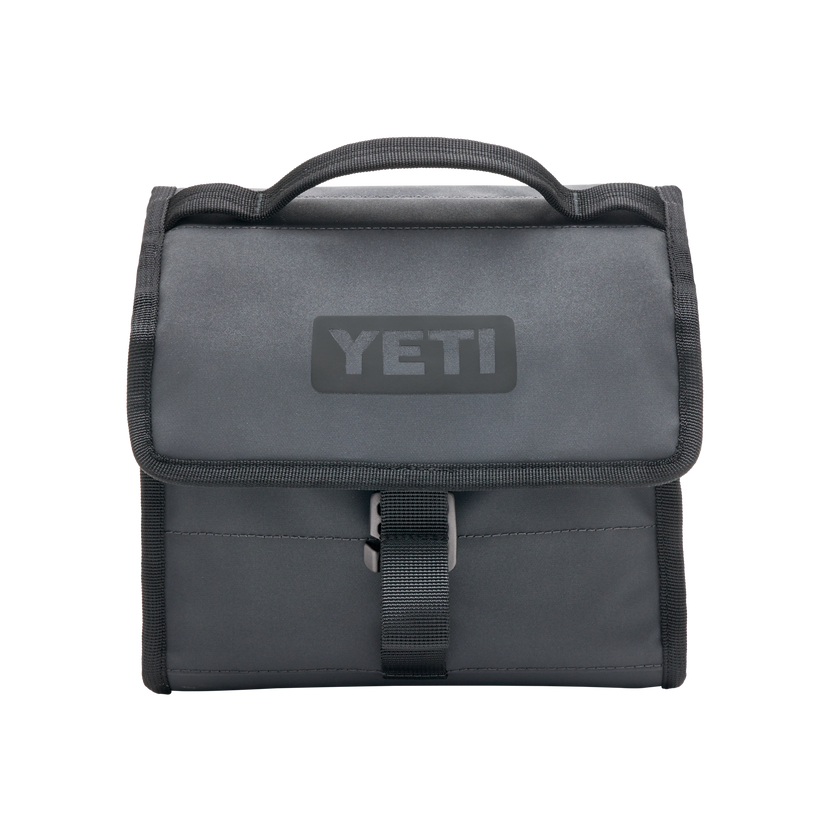 Bolsa de Almuerzo Impermeable YETI DAYTRIP® LUNCH BAG