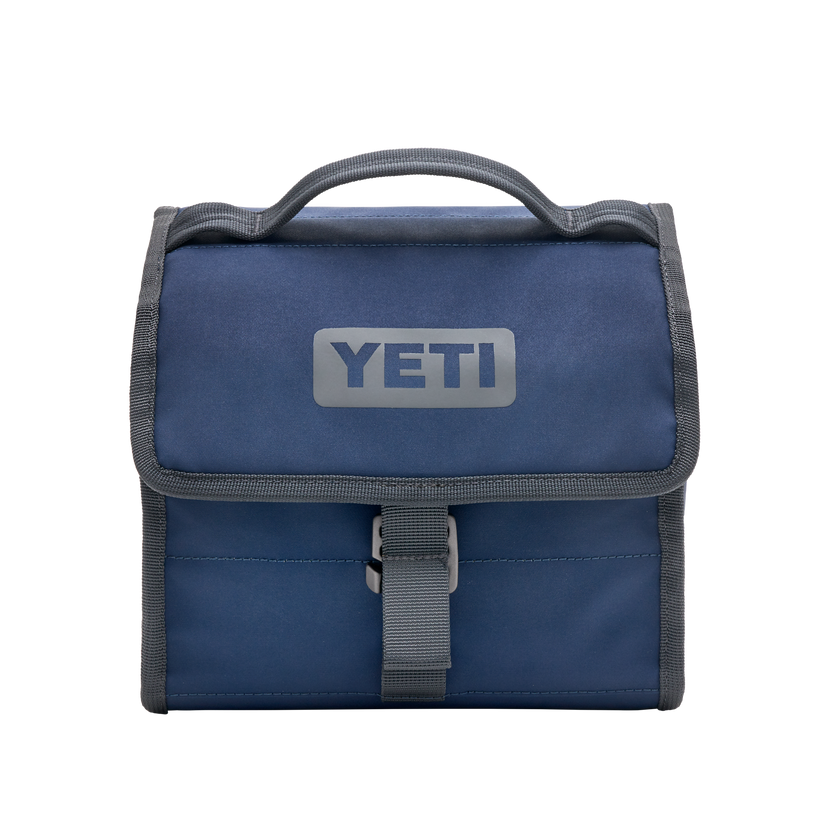 Bolsa de Almuerzo Impermeable YETI DAYTRIP® LUNCH BAG