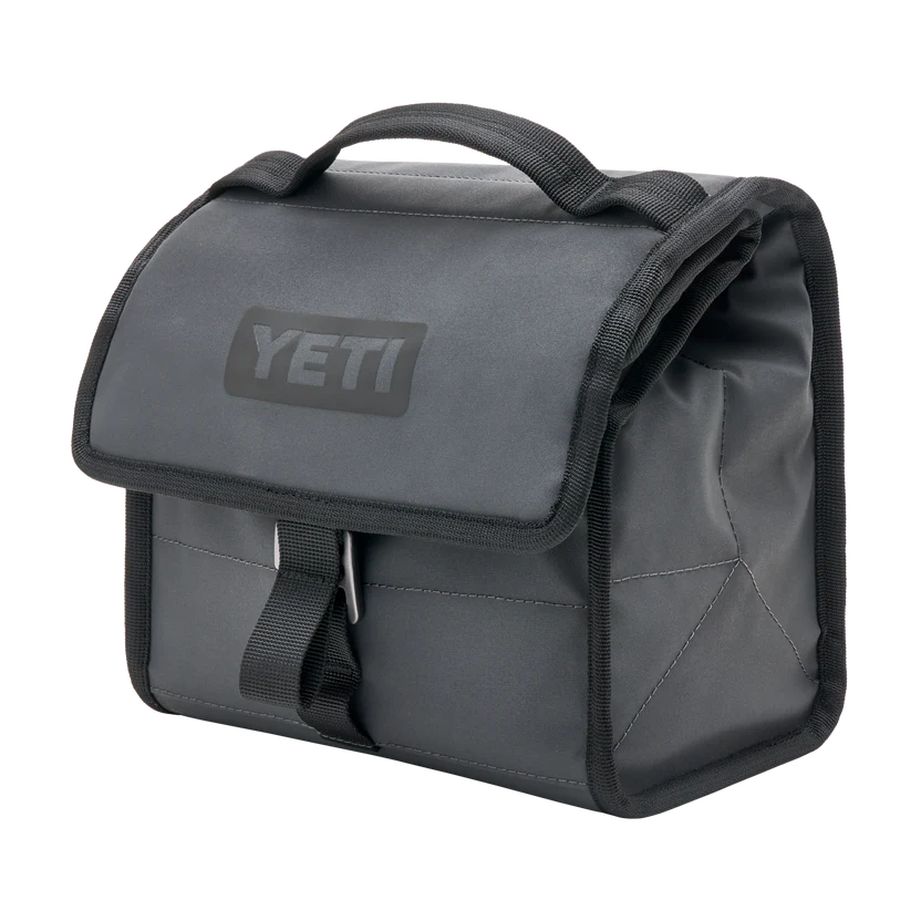 Bolsa de Almuerzo Impermeable YETI DAYTRIP® LUNCH BAG