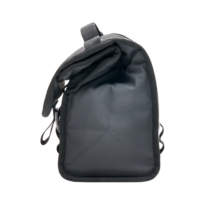 Bolsa de Almuerzo Impermeable YETI DAYTRIP® LUNCH BAG