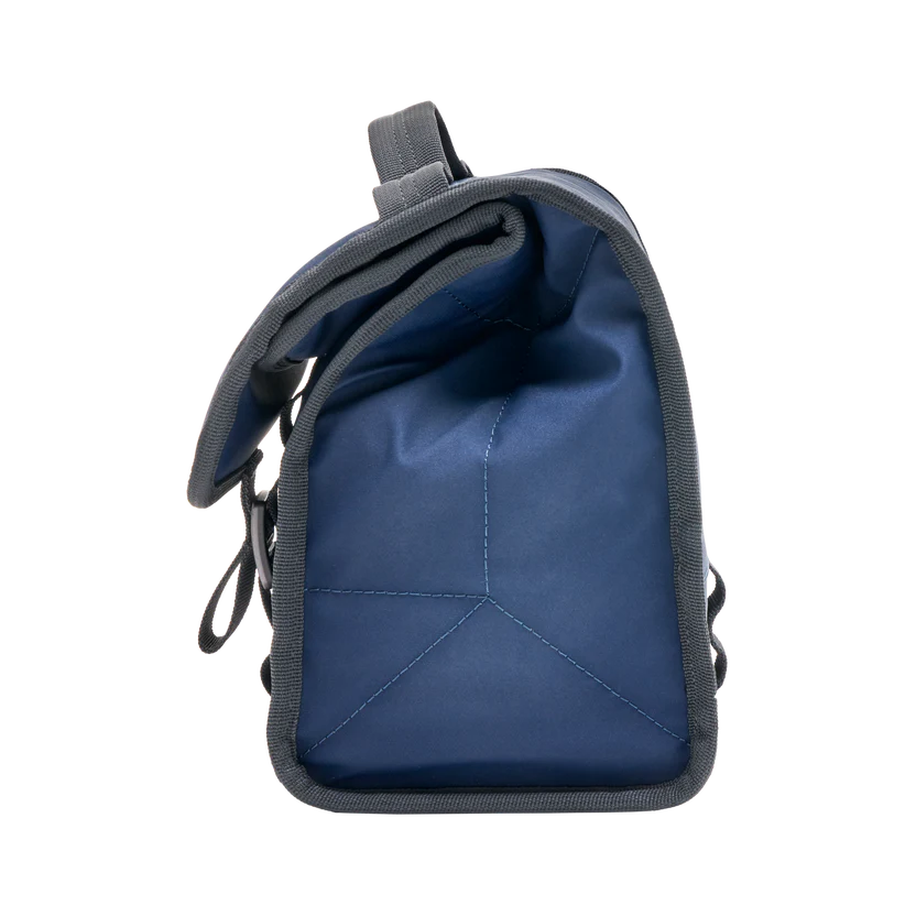 Bolsa de Almuerzo Impermeable YETI DAYTRIP® LUNCH BAG