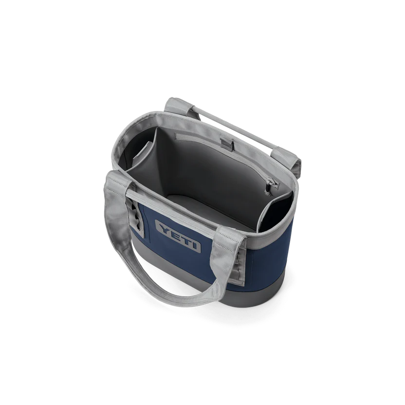 Bolso Impermeable YETI CAMINO® CARRYALL