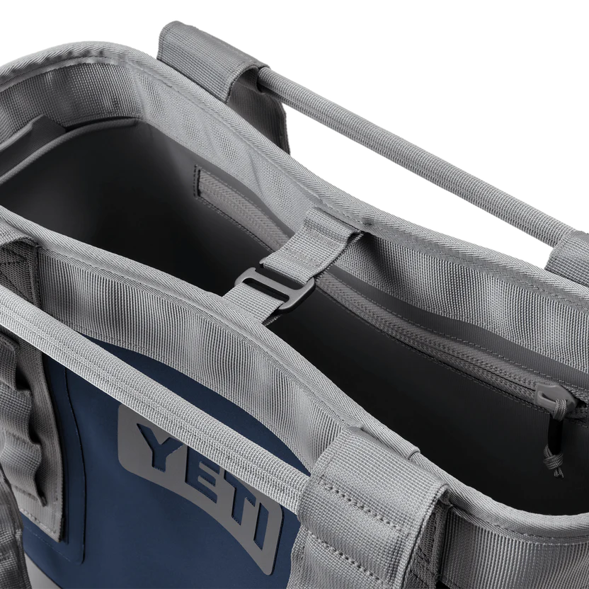 Bolso Impermeable YETI CAMINO® CARRYALL