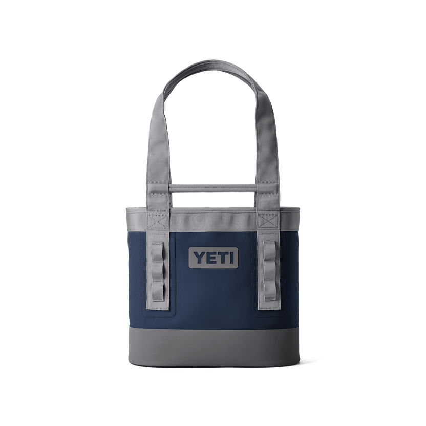 Bolso Impermeable YETI CAMINO® CARRYALL