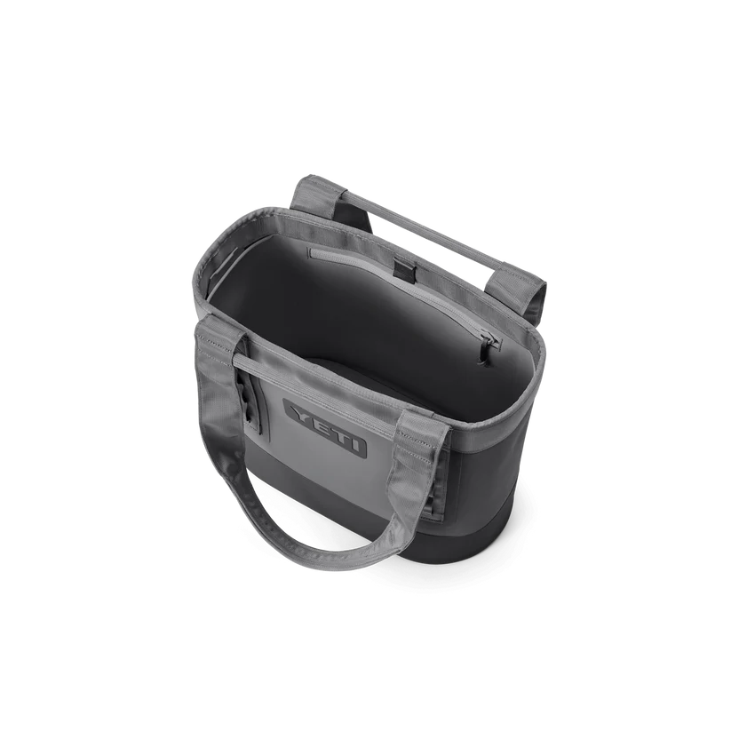 Bolso Impermeable YETI CAMINO® CARRYALL