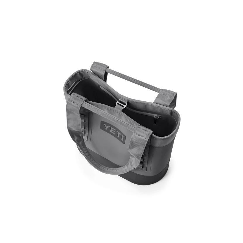 Bolso Impermeable YETI CAMINO® CARRYALL
