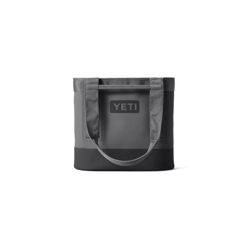 Bolso Impermeable YETI CAMINO® CARRYALL