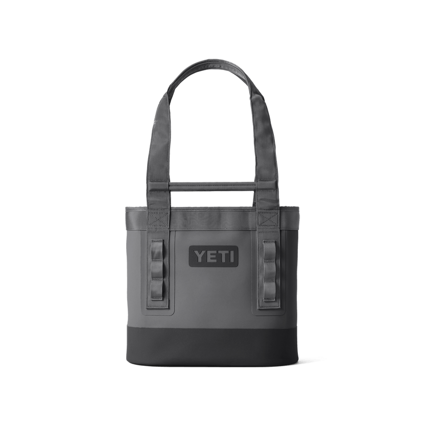 Bolso Impermeable YETI CAMINO® CARRYALL