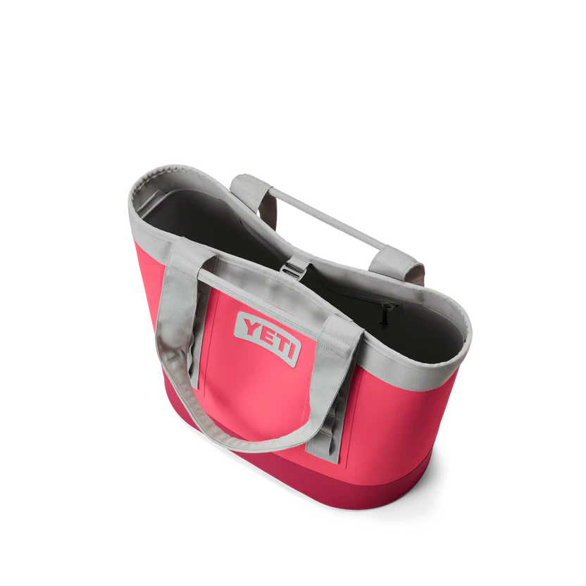 Bolso Impermeable YETI CAMINO® CARRYALL