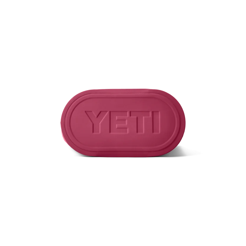 Bolso Impermeable YETI CAMINO® CARRYALL