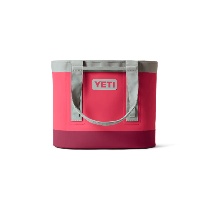 Bolso Impermeable YETI CAMINO® CARRYALL