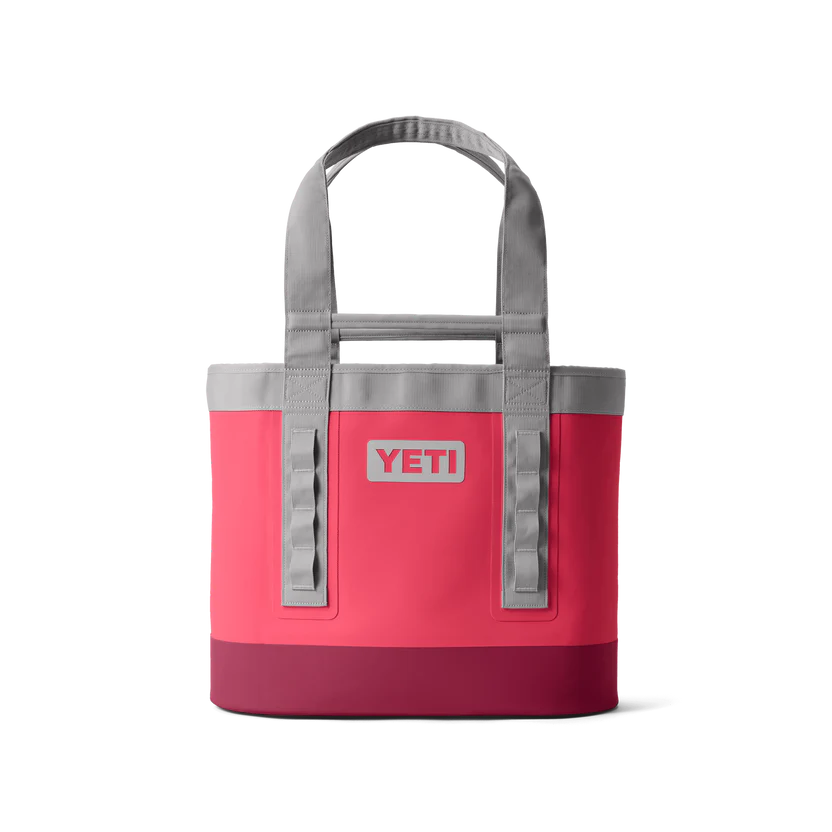 Bolso Impermeable YETI CAMINO® CARRYALL