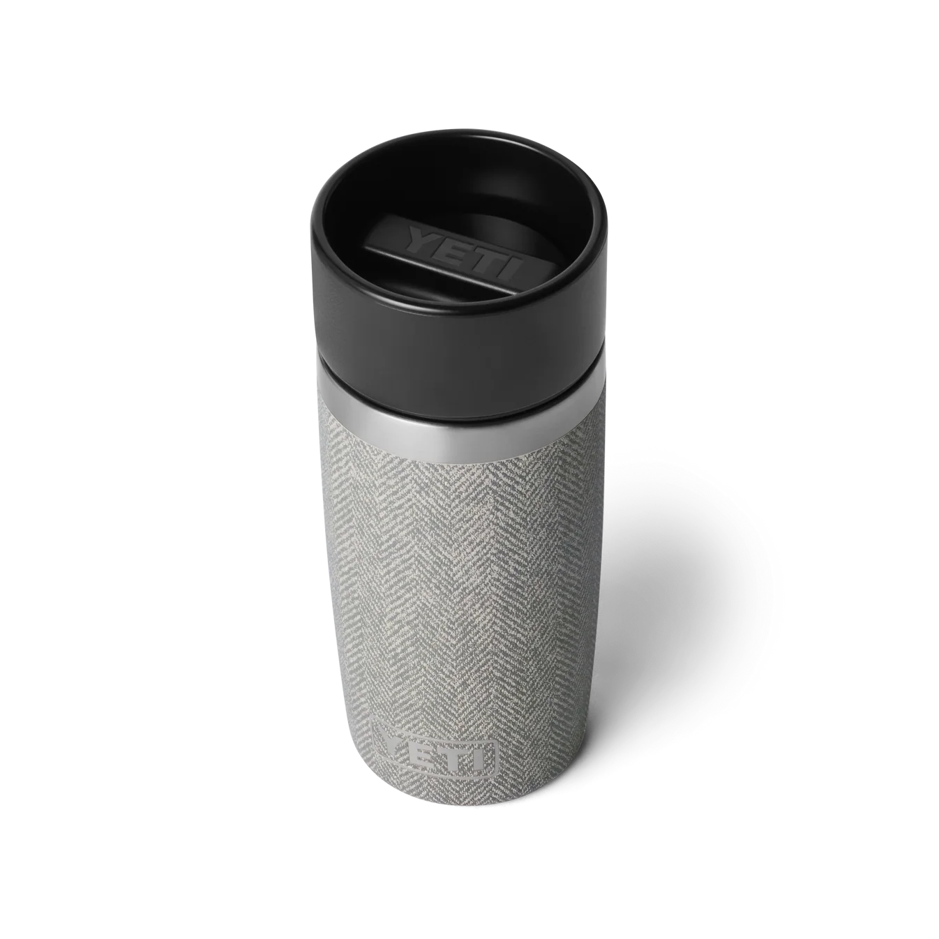 Botella YETI Rambler® con Tapa Commuter