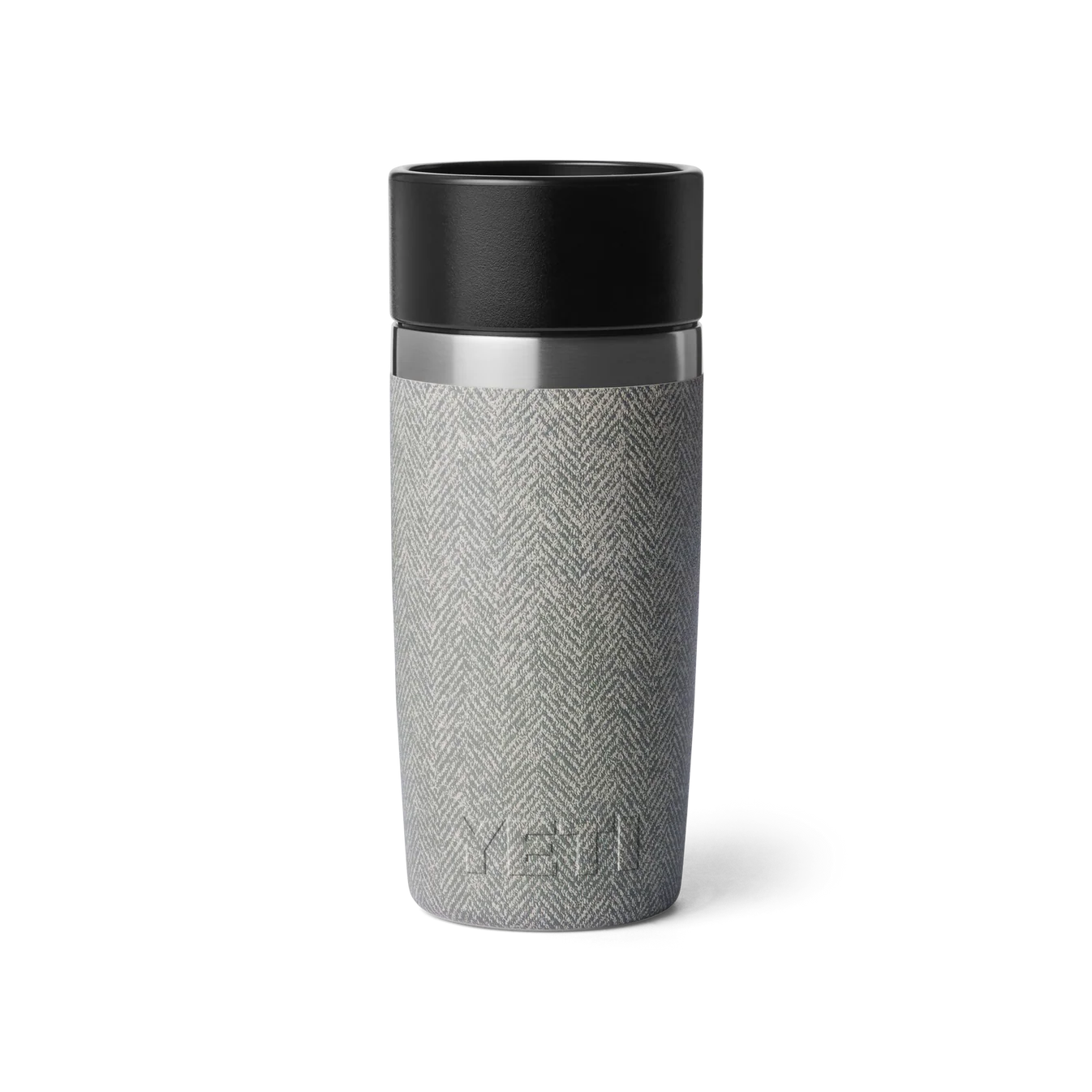 Botella YETI Rambler® con Tapa Commuter