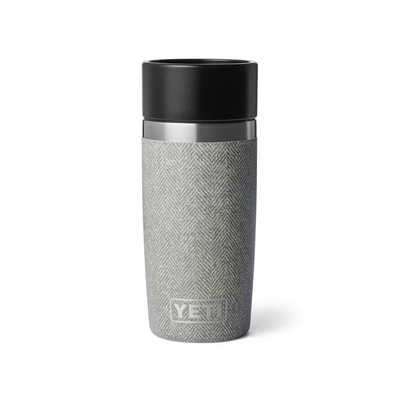 Botella YETI Rambler® con Tapa Commuter