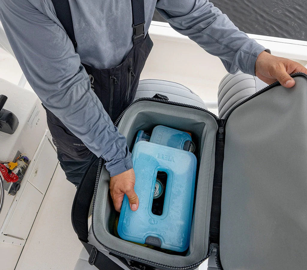 Acumulador de Frío YETI ICE SHEET