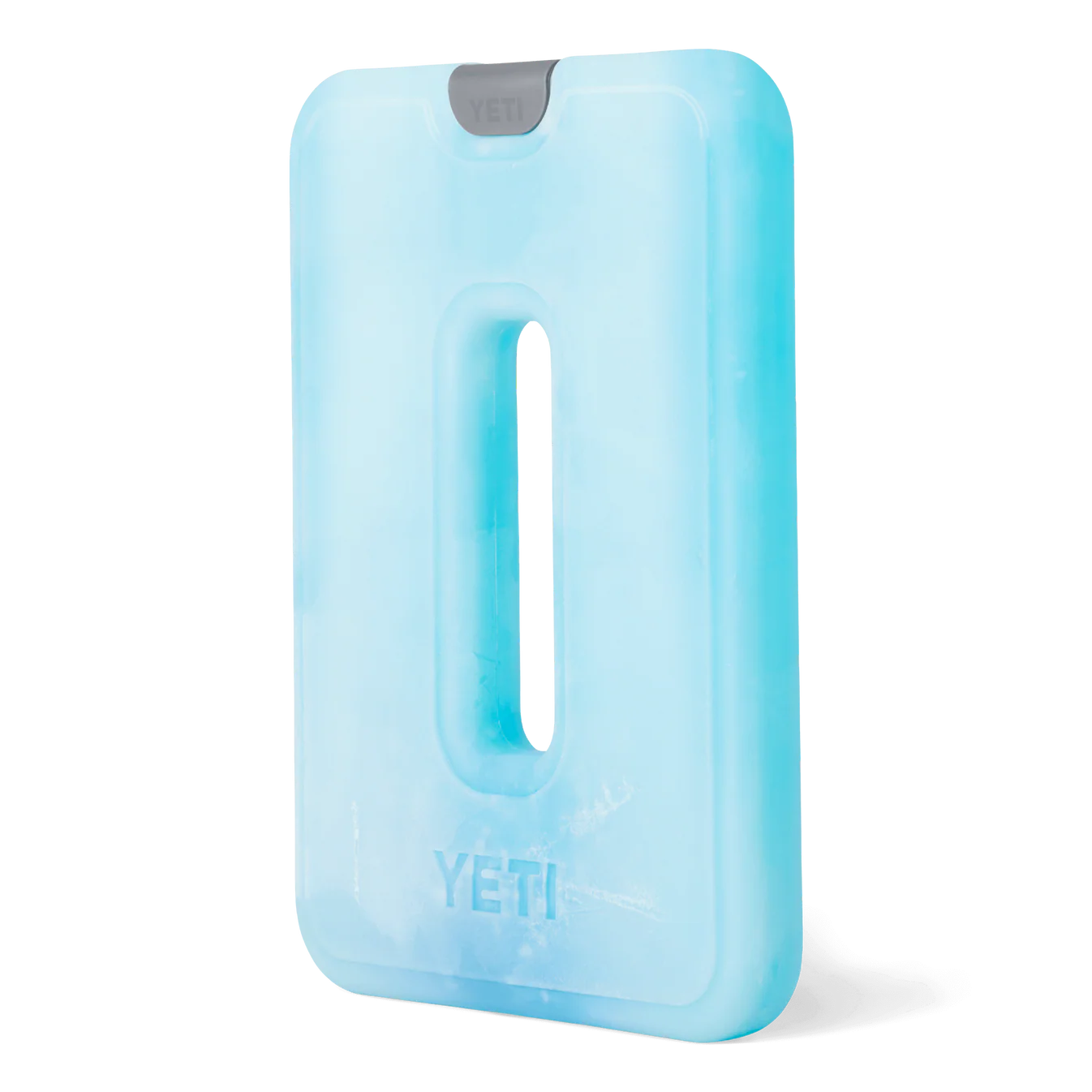 Acumulador de Frío YETI ICE SHEET