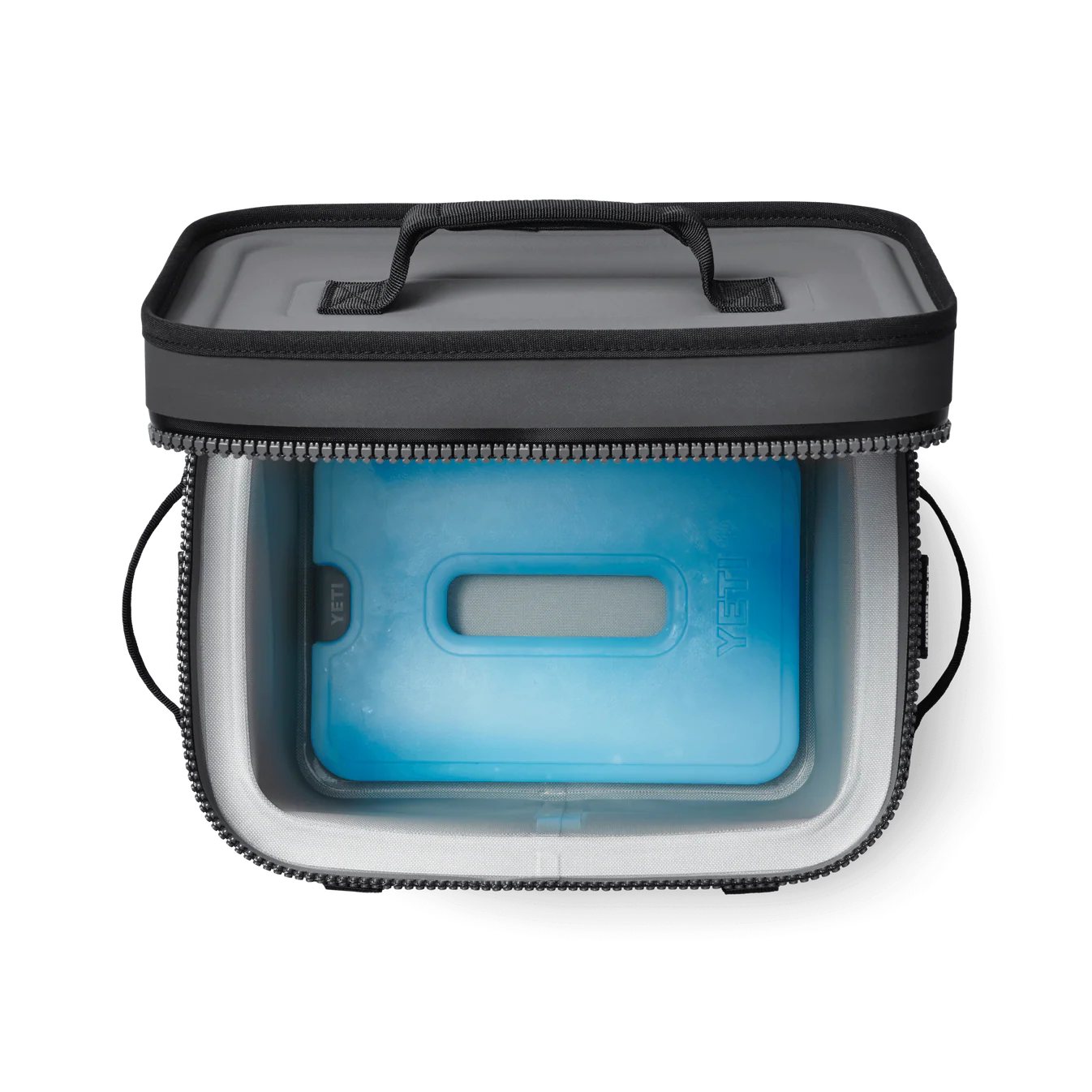 Acumulador de Frío YETI ICE SHEET
