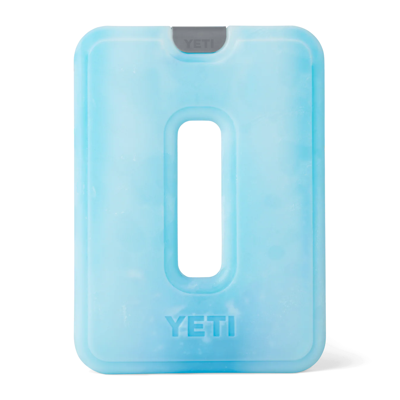 Acumulador de Frío YETI ICE SHEET
