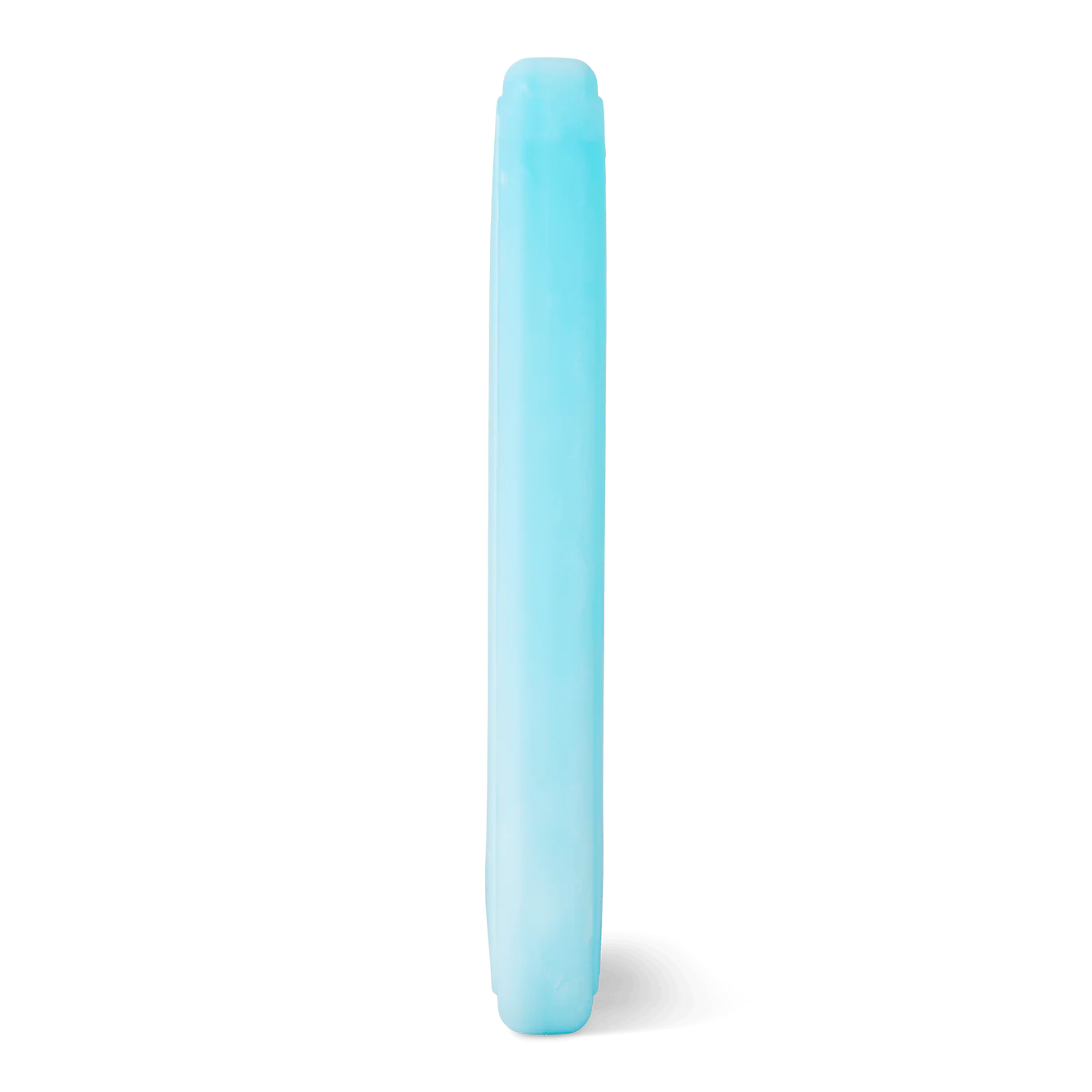 Acumulador de Frío YETI ICE SHEET