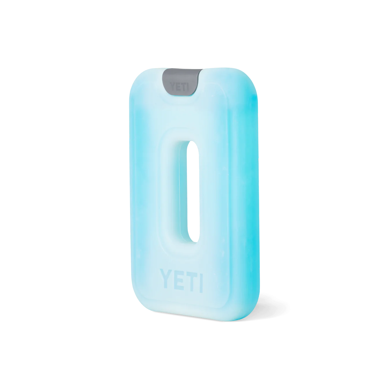 Acumulador de Frío YETI ICE SHEET