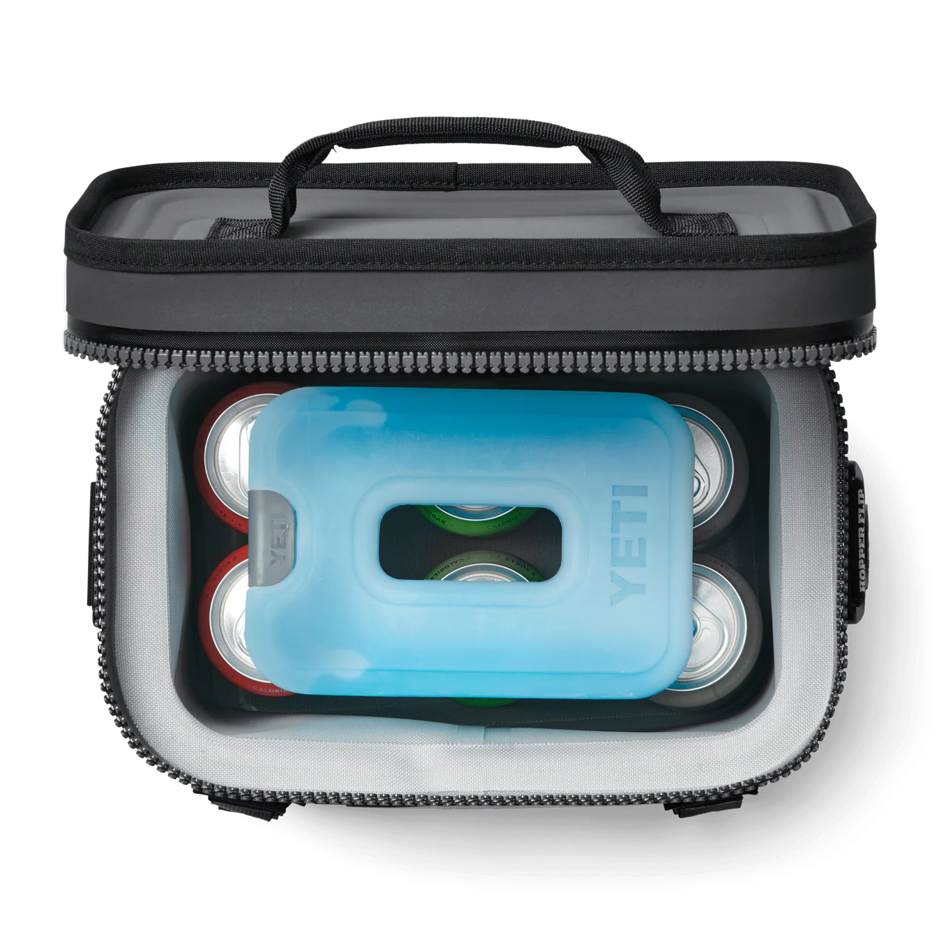 Acumulador de Frío YETI ICE SHEET