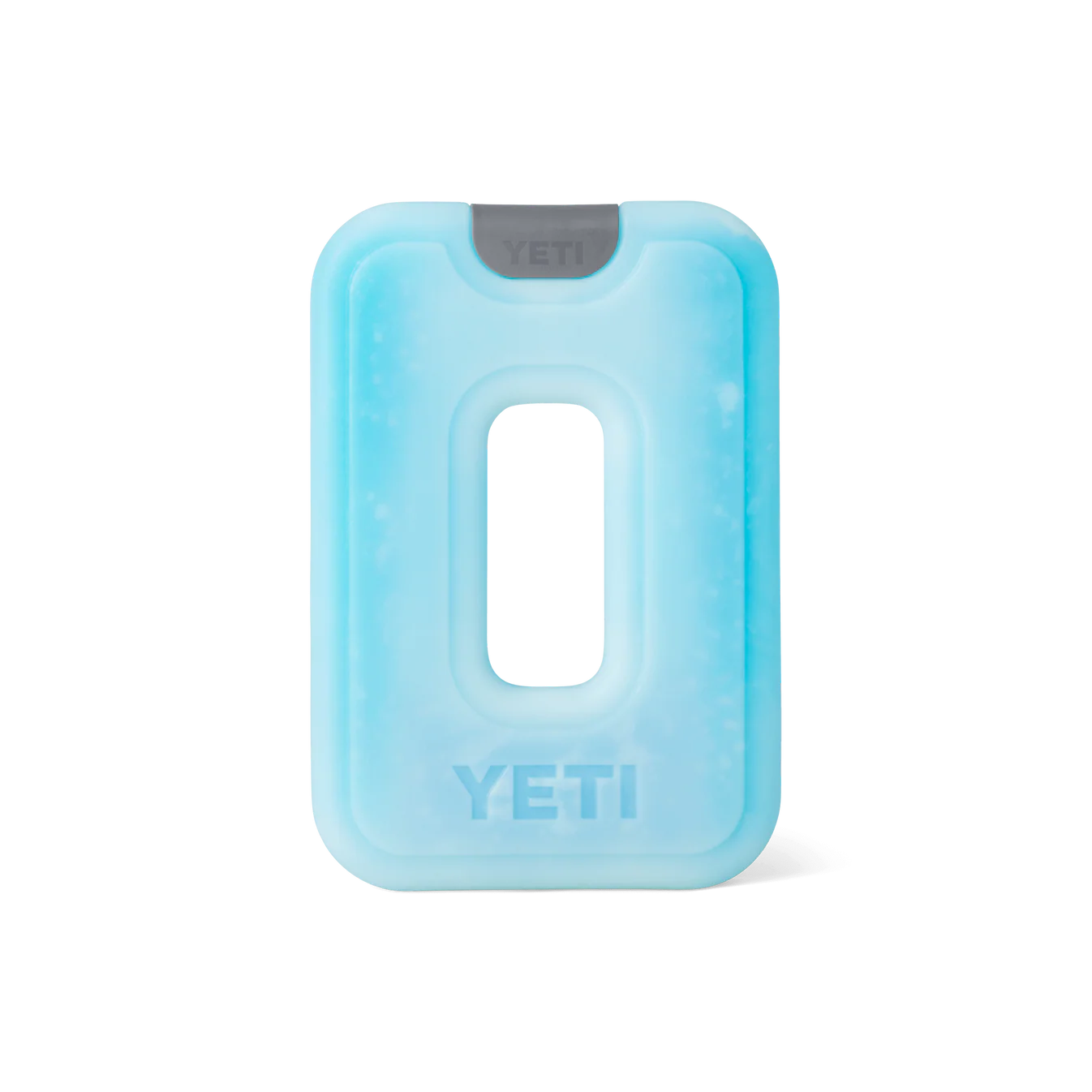 Acumulador de Frío YETI ICE SHEET